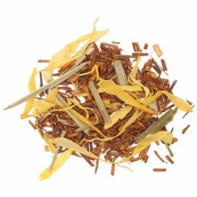 Rooibos - Sunshine Lemon