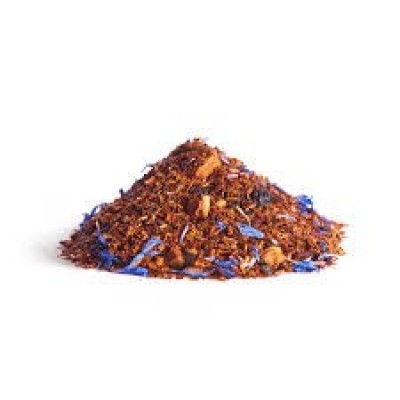 Rooibos - Blueberry Bang