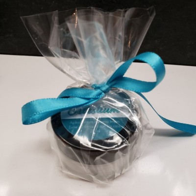 Crema contorno de ojos d&iacute;a - Aceite de Arg&aacute;n