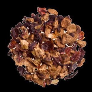 Cranberry Apple Frutal