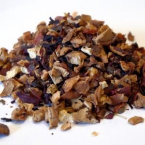 Lemon Mango Punch Frutal