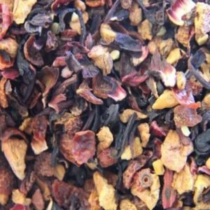 Orient Express Fruit