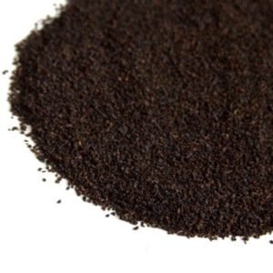 Irish Breakfast Black