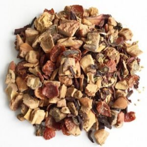 Orchard Fresh Chai Fruits