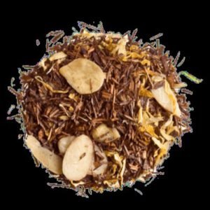 Bourbon St Vanilla Rooibos