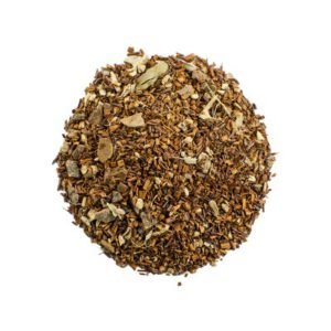Rooibos Masala Chai