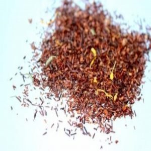 Amaretto Rainbow Rooibos