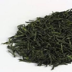 Japan Gyokuro