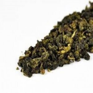 Phoenix Oolong #1 Iron Goddess