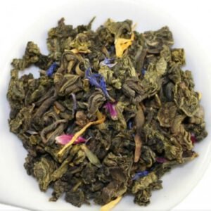 Oolong Royal Empress