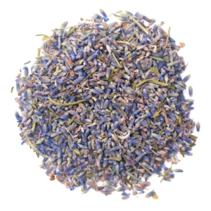 Aromatica herbal Lavender Super Blue