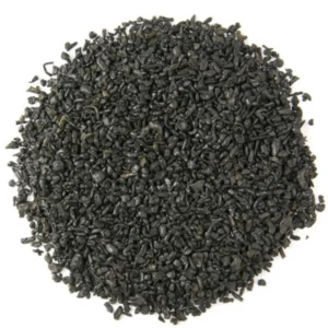 Té verde pinhead gunpowder